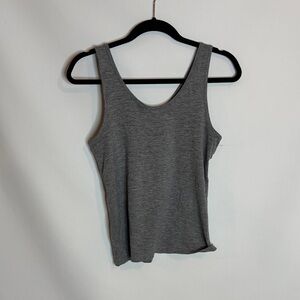 Chelsie Gray Women's Tank Top